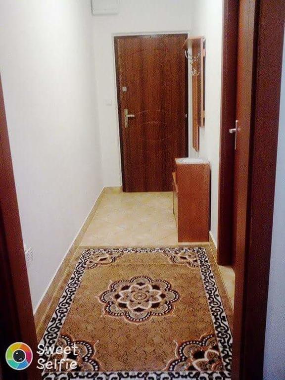 Apartman Nová Lesná Екстериор снимка